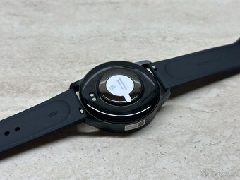 Xiaomi Watch S3 - 11