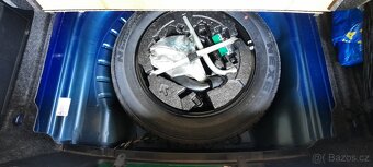 1.2 TSI / 81 kW Style Plus - 11