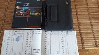 Mini One1,4i - 11