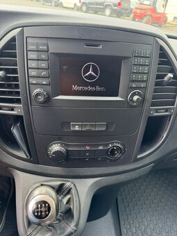 Vw Touareg 3.0Tdi V6 180kW 2012 tažné 3,5t - 11