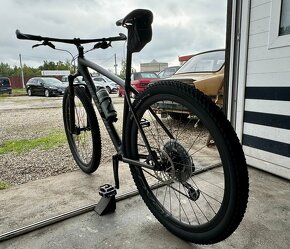 Specialized Epic Carbon - 11