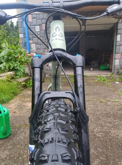 CTM Zephyr Xpert 27.5" M - 11