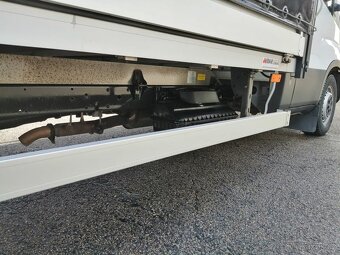 Iveco Daily 3.0 - 10 palet - 11