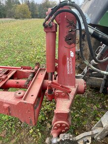 Prodám pluh - 11