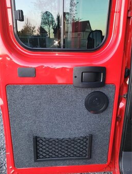 Jumper 3.0HDI DOKA ODTAH -=TOP=- - 11