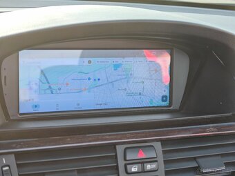 BMW E93, 2013, 127tis km, 2.0D, 135kw - 11