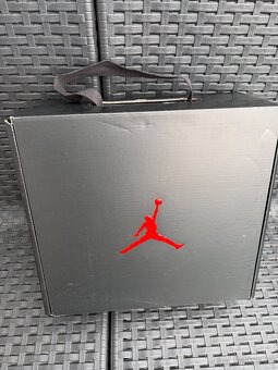 Nike air Jordan 38velikost - 11