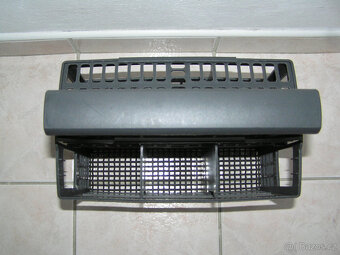 Košíky na příbory do myčky - 11