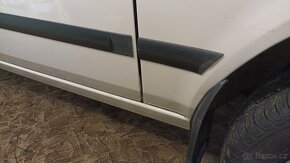 SKODA FAVORIT 136LS - 11