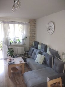 2+1 Prameny Karviná Ráj osobní vlastnictví - 11