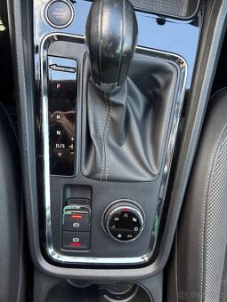 Seat Ateca Xcellance 4x4 140kw 81000km - 11