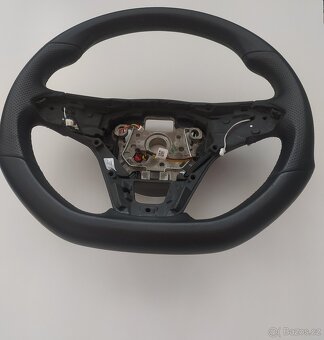 Volant VW Golf 8 Arteon Tiguan Passat b8 5H0 - 11