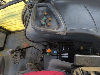 New Holland TD90D - 11