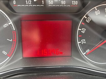 2016 1.4 b 115 km serwis - 11