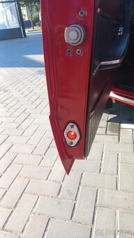 Lada Vaz 2103, top - 11
