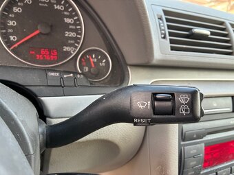 Audi A4, 2007, 2.7TDI V6, 132kw, STK - 1/27 - 11