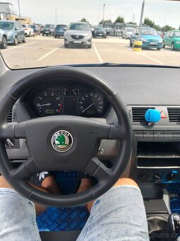 Fabia - 11