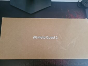 Meta Quest 2 - 11