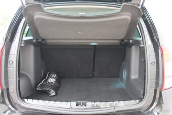 Dacia Duster 1.5dCi 80kW + Navi + Pravid. Servis - 11