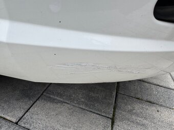 SEAT IBIZA FR,1.maj.,ČR původ,2018 - 11