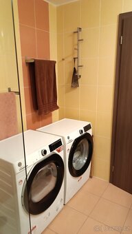 Prodej bytu 3+kk, 124 m2 v Benešově u Prahy - 11