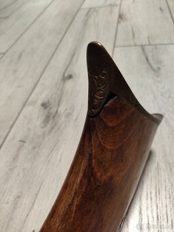 Mohutná lovecká kuše - 11