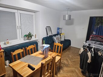 RD Valašské Meziříčí - 11