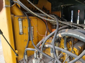 John deere 2.4l 45kw - 11