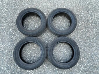 Letní pneumatiky 185/60r15 Nexen - 11