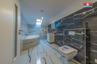 Prodej bytu 4+kk, 90 m², Doloplazy - 11