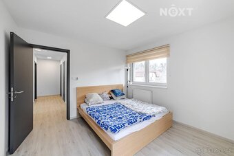 Prodej byt 5+kk, 148㎡ - 11