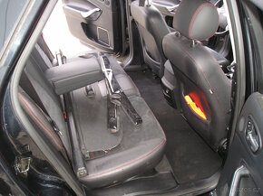 FORD MONDEO COMBI ST 2.2 TDCi 129KW RV-2010 - 11