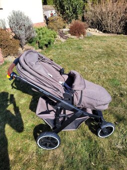 ABC design Salsa Air 4 2022 - 11