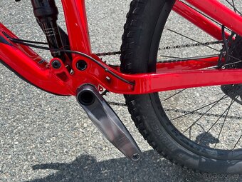 Trek Remedy 8 vel. XL - 11