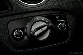 Ford S-Max 2.0 TDCi 163k Titanium A/T /AJ NA SPLÁTKY/ - 11