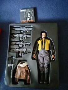 Prodám Wolfenstein 2 the new colossus - 11