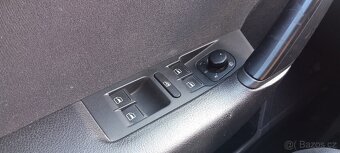 Volkswagen Passat B7 1.4 TSi - 11