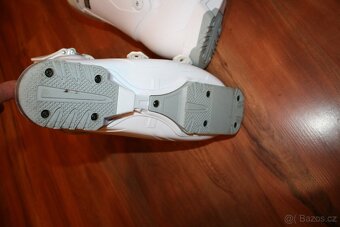 lyže Head Power Joy 153 cm - 11