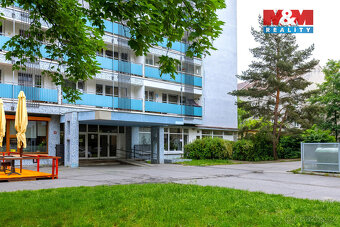 Prodej ostatní, Pardubice, ul. Havlíčkova - 11