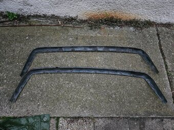 Škoda Favorit Forman díly nové i použité - 11