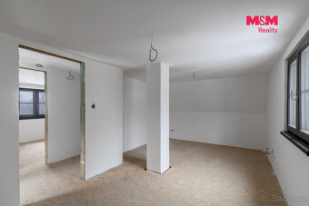 Prodej chaty, 76 m², Nýdek - 11