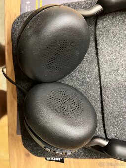 Jabra Evolve2 40 - 11