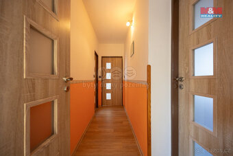 Prodej rodinného domu, 215 m², Sušice - 11