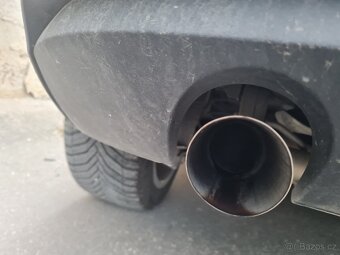 AUDI  A3 1.6TDI 81KW 2015 S-tronic - 11