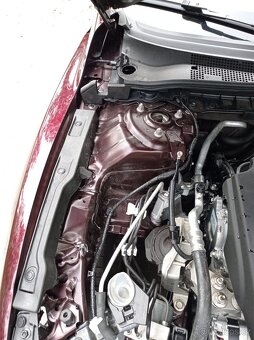 Mazda 6 CR doklady - 11