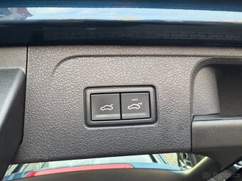 VW Passat B8 2.0 TDI 147kW DSG Tažné Matrix LED Kamera Navi - 11