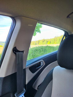 Hyundai i20 1.2i, 80k km - 11