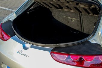 Alfa Romeo Brera 2.2 JTS Sky Window - 11