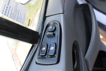 Iveco Daily, 35S13 2,3HPI L2H2 2010 - 11