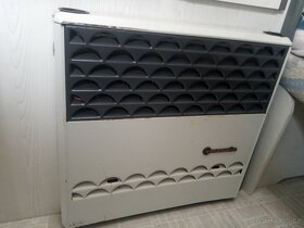 Karavan - 11